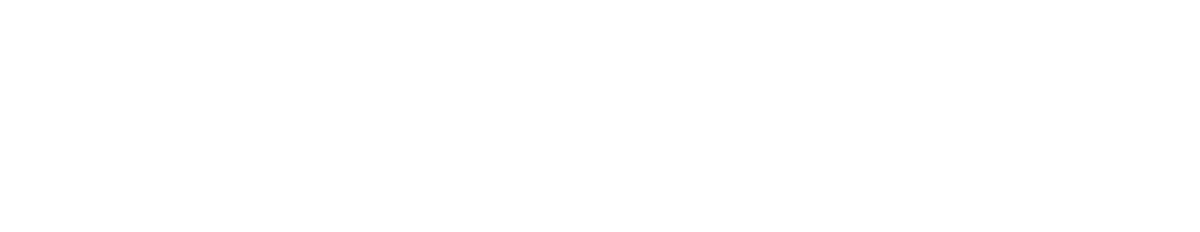 DeSpread